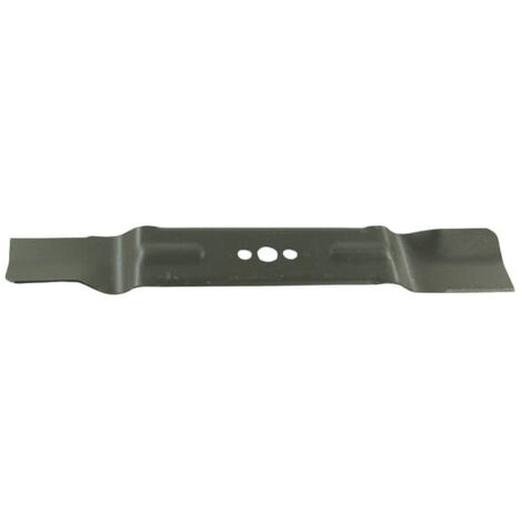 Lame Adaptable 46cm pour Tondeuse MEP (1/3)