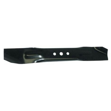 Lame Adaptable 53cm pour Tondeuse JOHN DEERE (1/2)