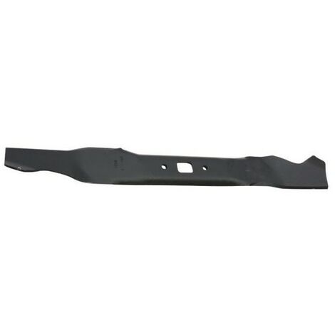Lame Adaptable 51cm pour Tondeuse MTD (1/2)