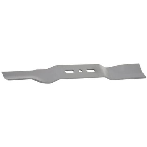 Lame Universelle 40cm pour Tondeuse (1/4)