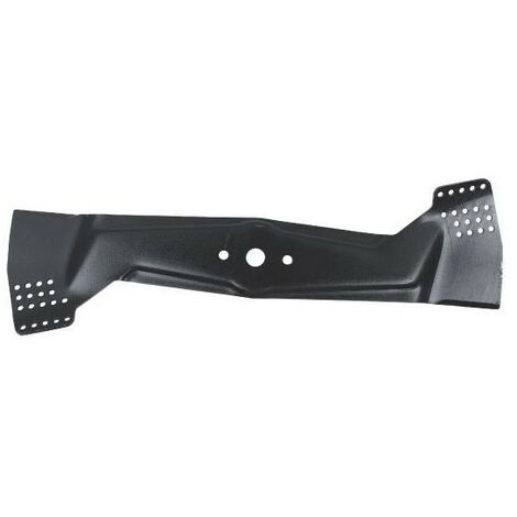 E10064ASM - Lame 55cm pour Tondeuse AS MOTOR (1/2)