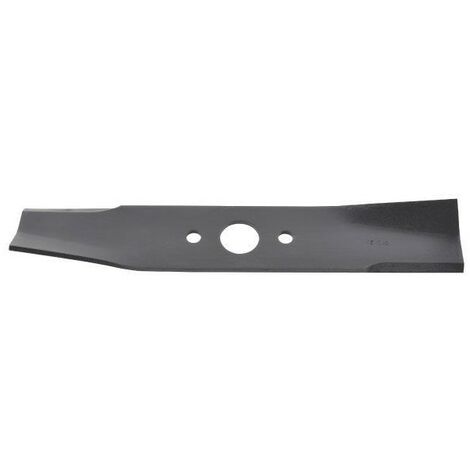 Lame Adaptable 37cm pour Tondeuse Autoportée AYP (1/2)