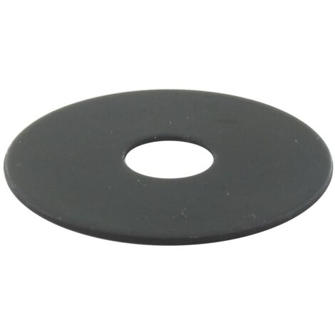 Rondelle de friction GGP - CASTELGARDEN 322672152/0