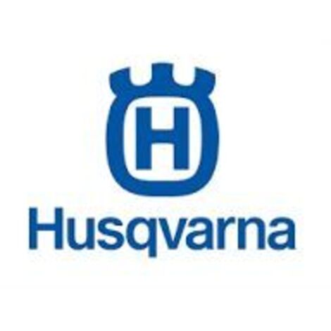cloche d embrayage - 537291702 - Husqvarna