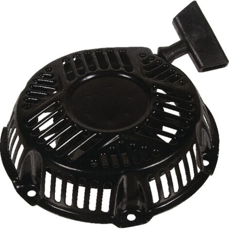 797276 - Lanceur pour Moteur BRIGGS et STRATTON