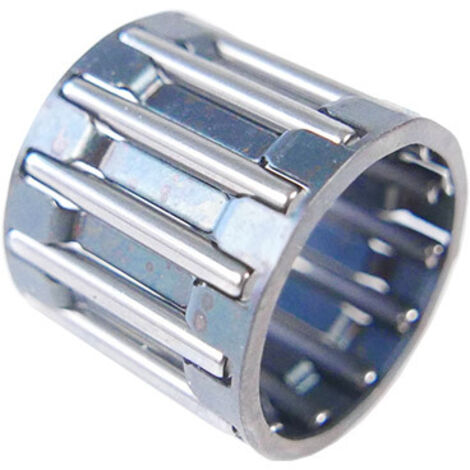 Cage à aiguilles pignon tronçonneuse Husqvarna - 503255201 (1/2)