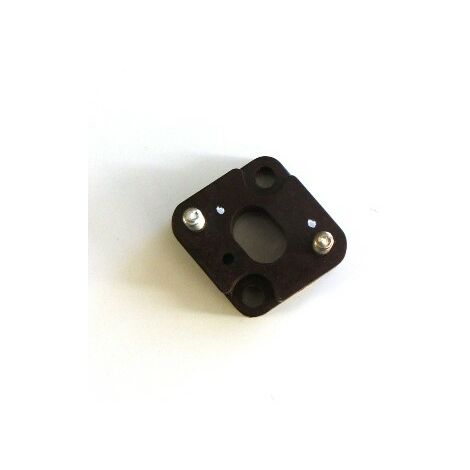 160732078 -Joint isolant pour moteur KAWASAKI (1/2)