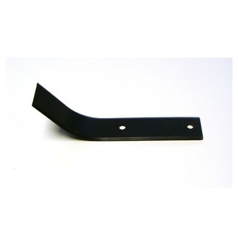 01135011FM13 - Couteau de fraise réversible pour Motobineuse HONDA