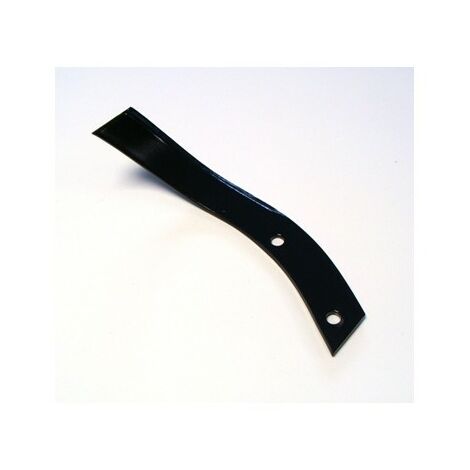 72465733750 - Couteau de fraise droit pour Motobineuse HONDA