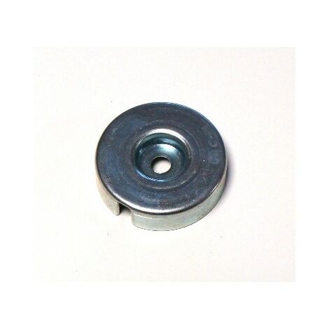 590453 - Coupelle de lanceur pour moteur TECUMSEH