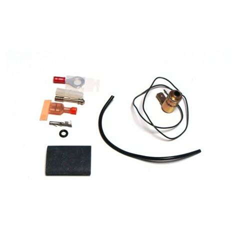 2575506 - Kit solenoïde pour moteur KOHLER