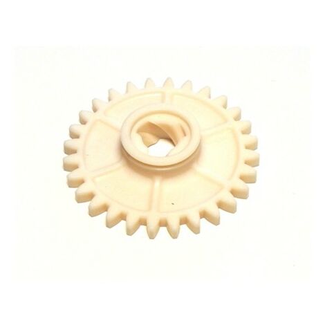 27220023 - Pignon de lanceur pour moteur TECUMSEH (1/2)