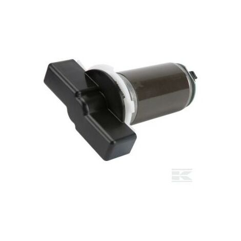 SPP7013A - Moteur de tonte brush (1/4)