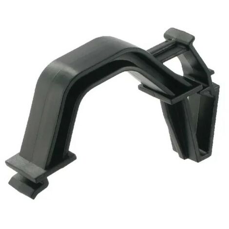 Support de pivot de convoyeur pour tracteur ORIGINAL STIGA 325774373/0