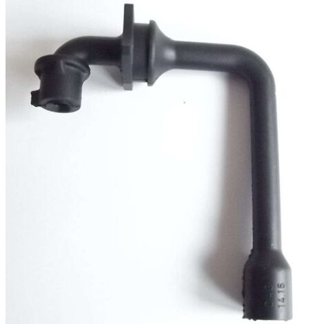 Tuyau flexible Stihl 11416479400
