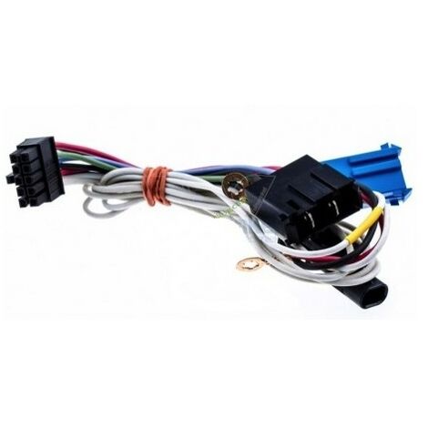 581225903 - Câble pour station de charge de Robot HUSQVARNA (1/2)