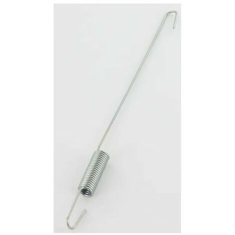 16561-ZE2-000- Ressort de régulateur pour Moteur HONDA
