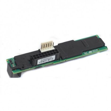 MTD – ESB6303A2 – Carte frontale RED pour robot tondeuse – Surface d'action 600m² – Guidage GPS – Largeur de coupe 20cm – Pente 30% (1/2)