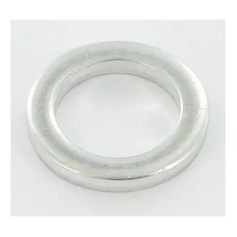 90601-ZE1-000 - Rondelle de bouchon de vidange pour Moteur HONDA