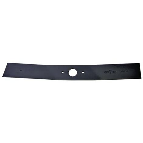 TZ51A - Lame 51cm pour Faucheuse débroussalleuse OUTILS WOLF (1/2)