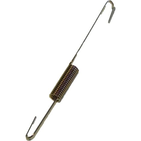 16561-733-010 - Ressort de régulateur pour Moteur HONDA (1/2)