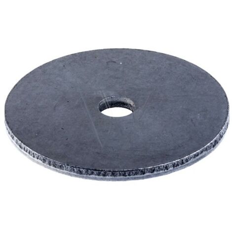 516510601 - Rondelle de lame pour Tondeuse HUSQVARNA (1/2)