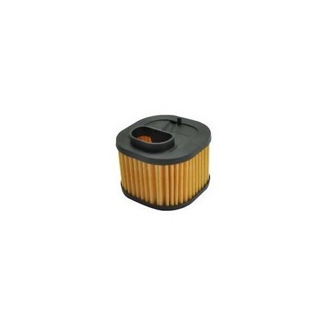 503818004 - Filtre à air pour Tronçonneuse HUSQVARNA (1/3)