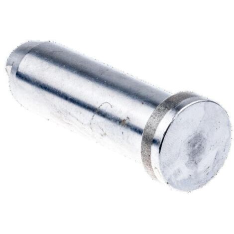 BROCHE 506753801 ORIGINAL HUSQVARNA