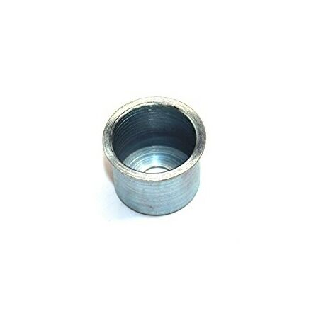 501531801 - Cuvette de réparation pour Tronçonneuse HUSQVARNA (1/2)