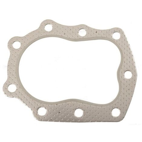 12281-891-610 - Joint de culasse pour Moteur HONDA