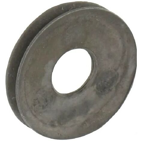 28432-883-000 - Plaque de friction pour Moteur HONDA