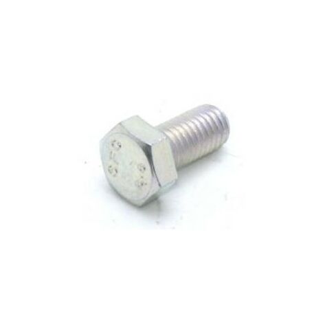 9008-318-2361- Vis six pans pour Débroussailleuse STIHL (1/2)