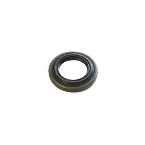 9640-951-1972 - Bague d'étanchéité pour Tronçonneuse STIHL