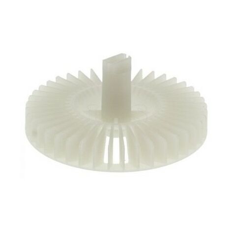 6440-607-3005 - Ventilateur pour Moteur de Taille-Haie STIHL