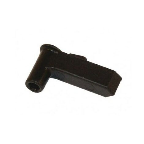 28422-ZH8-013 - Cliquet de lanceur pour Moteur HONDA (1/2)