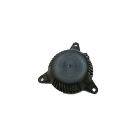 28414-ZM7-003 - Boitier de lanceur pour Moteur HONDA (1/2)