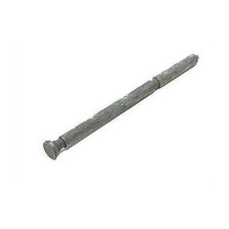 532183445 - Pivot de Roue pour Tondeuse HUSQVARNA