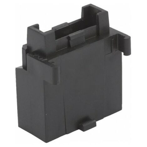 Porte-fusible CASTELGARDEN 1335000070 - 133500007/0