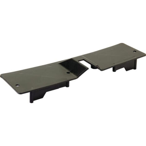125774251/0 - Support Palpeur de Bac pour Tondeuse Autoportée Castelgarden - GGP (1/2)