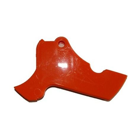 4226-182-1000 - Manette de gaz pour Taille-Haie STIHL (1/2)