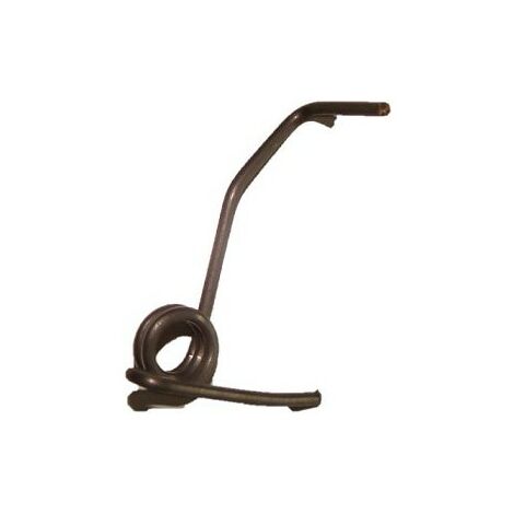 4221-182-4505 - Ressort coudé pour Découpeuse à disques STIHL (1/2)