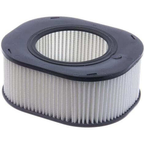 Filtre à air HD2 modèles de tronçonneuses MS500i MS661 ORIGINAL STIHL 11441404402 (1/3)