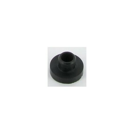 337260156/0 - Joint de réservoir pour tondeuse autoportée STIGA (1/2)
