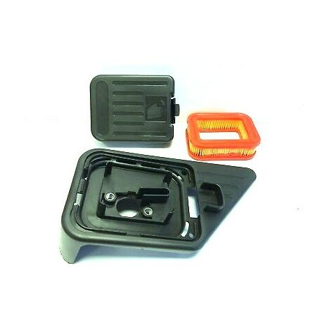 Filtre à air STIGA ORIGINAL pour moteur RSCT 100 OHV 118550771/0 (1/3)