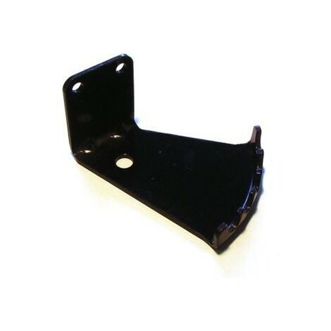 1134-3128-61 - Secteur Cranté pour Tracteur Tondeuse STIGA (1/2)