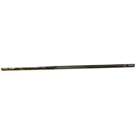 19700002/0 - Arbre 468mm pour Groupe de Traction pour Tondeuse CastelGarden - GGP (1/3)