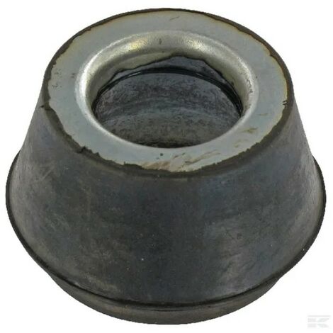 1111-790-9905 - Silent Bloc pour Tronçonneuse STIHL (1/2)