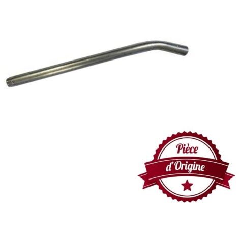 Tube reniflard BRIGGS ET STRATTON 691245 - 231774 - 231272