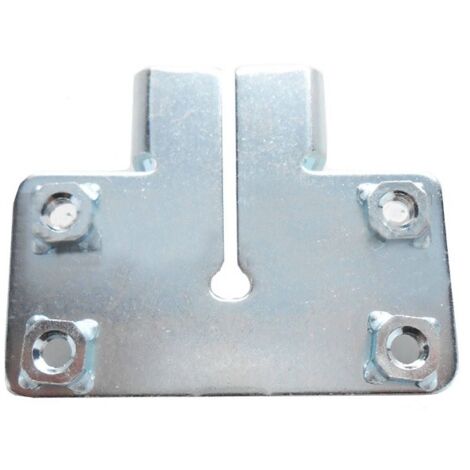 ANCIEN ANNEAU DE paysan Bague Solaire EUR 6,00 - FR
