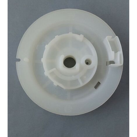59101-2069 - Poulie de Lanceur pour Moteur KAWASAKI (1/2)